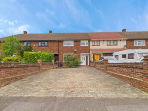 Photo 1- click for photo gallery